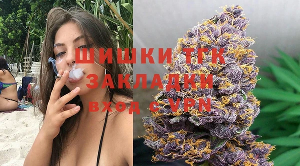дмт Бронницы