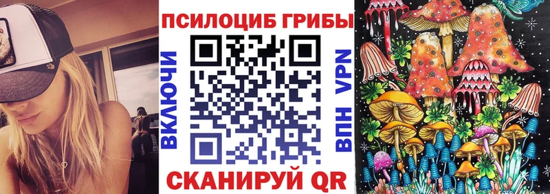 Псилоцибиновые грибы Magic Shrooms  Задонск 